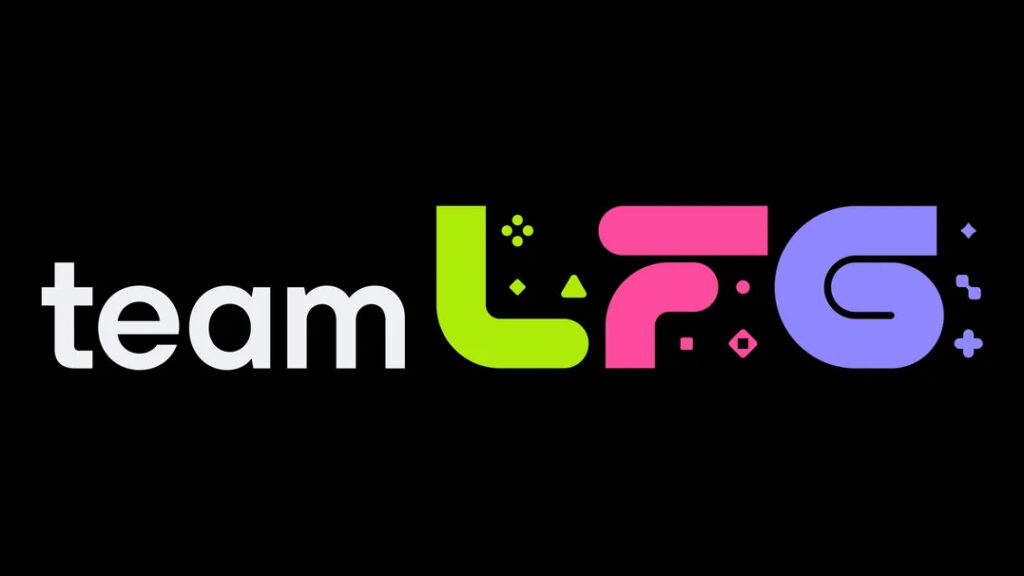 Sony Interactive Entertainment , teamLFG , PlayStation Studios