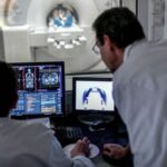 Raidium , AI ,COPILOT, radiologie , cancer, oncologie