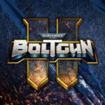 Skulls Festival , Auroch Digital , Big Fan Games, Warhammer 40000: Boltgun 2 , Warhammer 40000 : Boltgun 2 , Warhammer 40000 Boltgun 2 , Warhammer 40000, Boltgun 2 , Warhammer 40 000: Boltgun 2 , Warhammer 40 000 : Boltgun 2 , Warhammer 40 000 Boltgun 2 , Warhammer 40 000, Boltgun 2 , Warhammer 40,000: Boltgun 2, Warhammer 40,000 : Boltgun 2, Warhammer 40,000 Boltgun 2