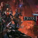 Skulls Festival , Owlcat Games , Warhammer 40,000: Dark Heresy , Warhammer 40,000 : Dark Heresy , Warhammer 40,000 Dark Heresy , Warhammer 40,000, Dark Heresy, Warhammer 40 000: Dark Heresy, Warhammer 40 000 : Dark Heresy , Warhammer 40 000 Dark Heresy, Warhammer 40 000, Dark Heresy, Warhammer 40000: Dark Heresy , Warhammer 40000 : Dark Heresy, Warhammer 40000 Dark Heresy, Warhammer 40000 , Dark Heresy, Warhammer