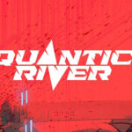 FluidFury interactive , Quantic River