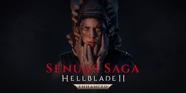 Senua’s Saga: Hellblade II sortira cet été sur PS5