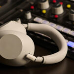 Sony WH-1000XM6 , Sony XM6