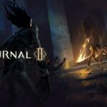 YTASH: A Nocturnal Poem , YTASH : A Nocturnal Poem , YTASH A Nocturnal Poem , YTASH, A Nocturnal Poem, Ytash - A Nocturnal Poem , Sunnyside Games , Nocturnal 2 , Nocturnal II