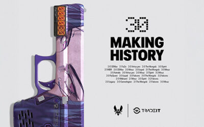 Counter-Strike 2 : Team Vitality remporte les IEM Dallas 2025