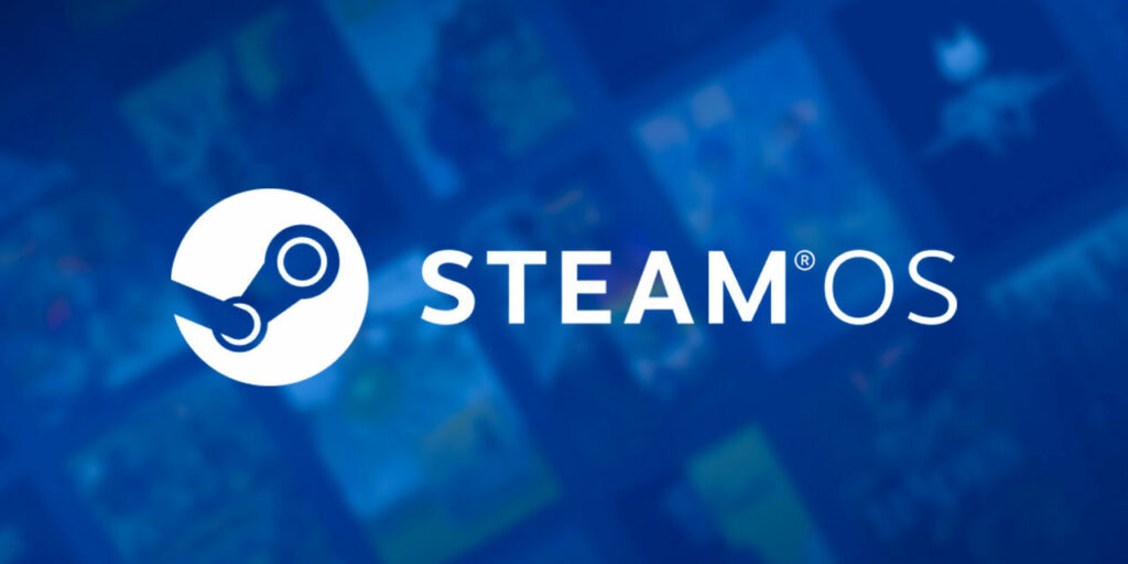 Valve SteamOS 3.7