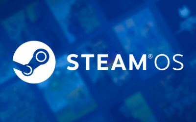 Valve SteamOS 3.7 est disponible et prend en charge la Lenovo Legion Go S