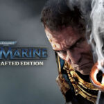 SneakyBox , SEGA , Skulls Festival , Warhammer 40,000: Space Marine – Master Crafted Edition , Warhammer 40,000 : Space Marine – Master Crafted Edition , Warhammer 40,000 Space Marine – Master Crafted Edition , Warhammer 40,000, Space Marine – Master Crafted Edition, Warhammer 40000: Space Marine – Master Crafted Edition , Warhammer 40000 : Space Marine – Master Crafted Edition , Warhammer 40000 Space Marine – Master Crafted Edition , Warhammer 40000 , Space Marine – Master Crafted Edition , Warhammer 40 000: Space Marine – Master Crafted Edition , Warhammer 40 000 : Space Marine – Master Crafted Edition , Warhammer 40 000 Space Marine – Master Crafted Edition , Warhammer 40 000 , Space Marine – Master Crafted Edition
