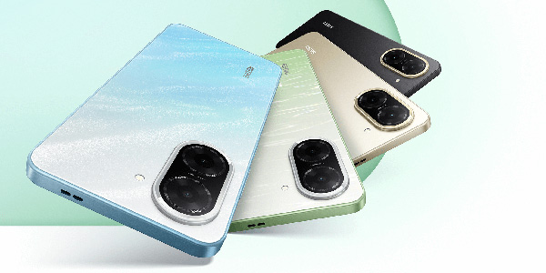 Xiaomi Redmi A5