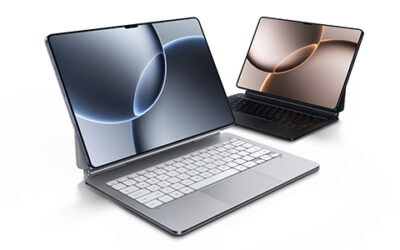 Xiaomi dévoile la tablette Xiaomi Pad 7 Ultra