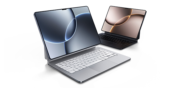 Xiaomi dévoile la tablette Xiaomi Pad 7 Ultra