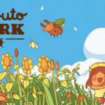 Doot , Zakku , Doot Tiny Games , Seaven Studio , Kabuto Park