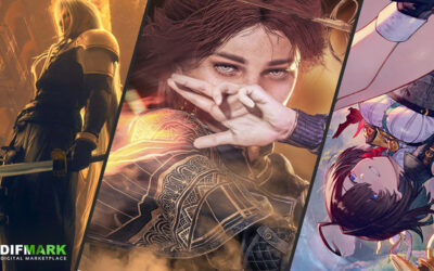 Vous avez terminé Clair Obscur: Expedition 33 ? Voici 10 jeux incroyables à découvrir !