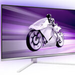 écran gaming Philips Evnia 32M2N8900/00