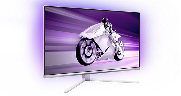 TEST – Notre avis sur l’écran gaming Philips Evnia 32M2N8900