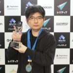 EVO Japan 2025 , Kasausagi ,Granblue Fantasy Versus: Rising, Granblue Fantasy Versus : Rising, Granblue Fantasy Versus Rising, Granblue Fantasy Versus , Rising, Cygames , ARC SYSTEM WORKS