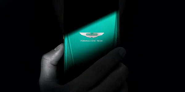 realme , Aston Martin Aramco F1, realme GT 7 Dream Edition