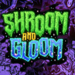 Team Lazerbeam ,Devolver Digital , Shroom and Gloom