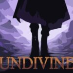 Brainium Games Undivine