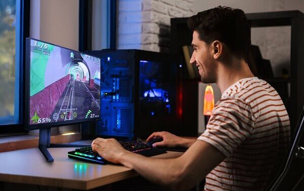 Philips Monitors annonce le Philips Evnia 25M2N5200U