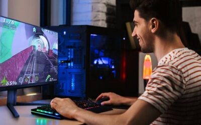 Philips Monitors annonce le Philips Evnia 25M2N5200U