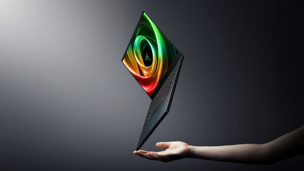 Razer dévoile le nouveau Blade 14 avec une épaisseur de 15,7 mm
