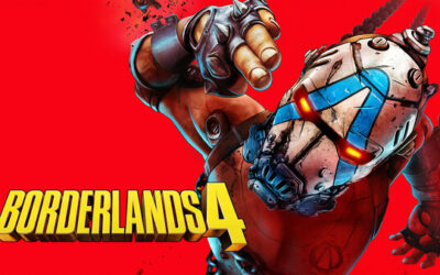 Borderlands 4 – 2K dévoile un story trailer au Borderlands 4 Fan Fest