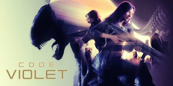 TeamKill Media dévoile du gameplay de Code Violet (PS5)