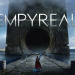 Empyreal , Silent Games , Secret Mode