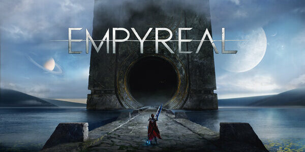 Empyreal est disponible sur consoles et PC