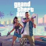 GTA VI, GTA 6, Grand Theft Auto VI ,Grand Theft Auto 6