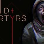 Mac n Cheese Games Void Martyrs