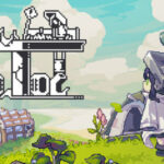 RedSaw Games , Logoi Games , Doloc Town