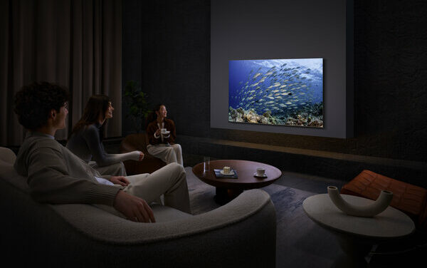 Xiaomi présente sa gamme de téléviseurs Xiaomi TV A Pro 2026