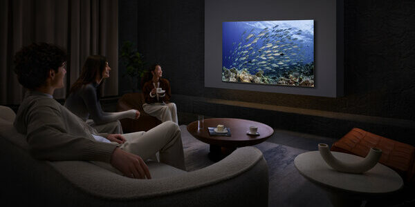 Xiaomi TV A Pro 2026
