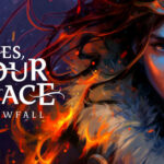 Summer Game Fest - Brave At Night - Yes, Your Grace Snowfall (2024) Yes, Your Grace: Snowfall , Yes, Your Grace 2: Snowfall , Yes Your Grace 2: Snowfall , Yes Your Grace 2 Snowfall , Yes Your Grace 2 , Snowfall , Yes Your Grace , Snowfall , Yes Your Grace : Snowfall , Yes Your Grace: Snowfall , Yes Your Grace, Snowfall , Yes Your Grace Snowfall , Yes, Your Grace 2 : Snowfall