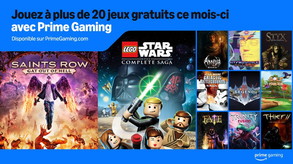 Amazon <a href=