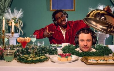 Skullcandy dévoile le casque Aviator 900 ANC