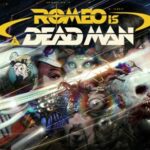 PlayStation State Of Play , Grasshopper Manufacture , Romeo is a Dead Man ,Goichi Suda ,Suda51 ,2026