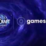 Blizzard Entertainment , World of Warcraft : Midnight , World of Warcraft Midnight , World of Warcraft , Midnight , World of Warcraft: Midnight, Gamescom 2025