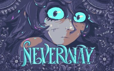 Neverway sortira en octobre sur PC et Nintendo Switch