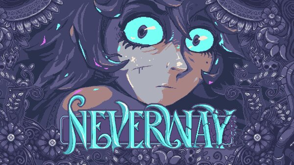 Coldblood et Outersloth annoncent Neverway