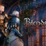 Playstation State of play , Xbox Tokyo Game Show 2026 , 505 Games , ArtPlay , Bloodstained: The Scarlet Engagement, Bloodstained : The Scarlet Engagement , Bloodstained The Scarlet Engagement , Bloodstained , The Scarlet Engagement , 2027