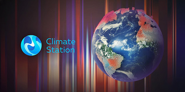Climate Station est disponible sur PS5 et PS VR2