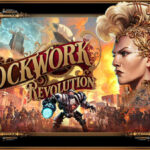 XBOX Games Showcase , Summer Game Fest , InXile Entertainment , Xbox Game Studios , Clockwork Revolution , 2027 , Xbox Series X, Xbox Series S, PC