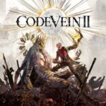 summer game fest 2025 , Bandai Namco Entertainment , Code Vein II , Code Vein 2 ,2026