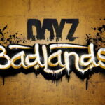 Bohemia Interactive , DayZ Badlands , 2026