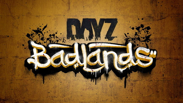 DayZ Badlands sera disponible en 2026
