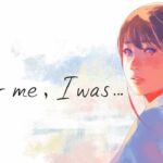 Arc System Works Showcase , Taisuke Kanasaki , Dear me, I was...