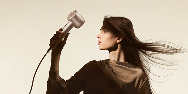 Dreame Technology , sèche-cheveux, Dreame Glory Mix